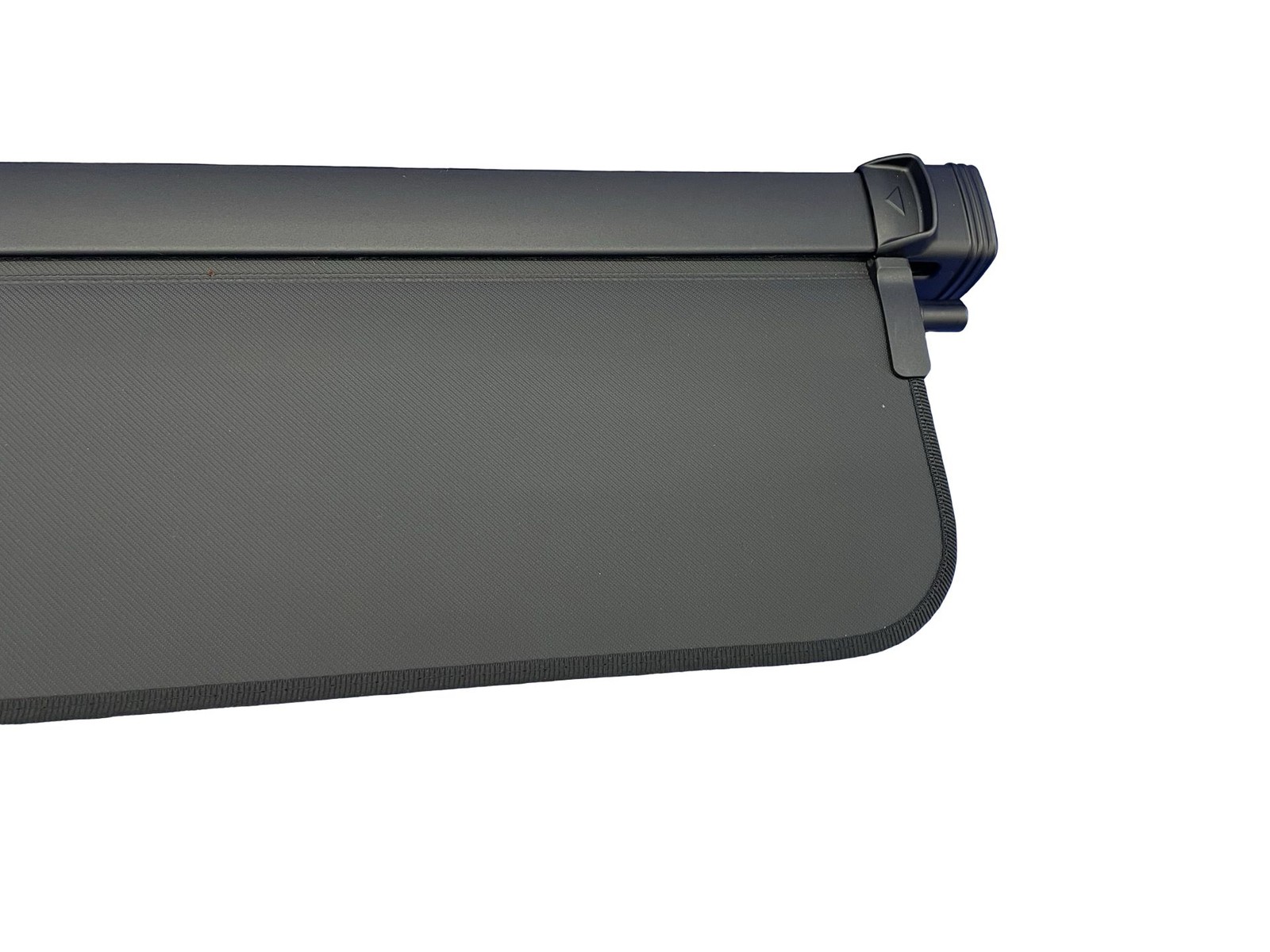 2023-2026 MASERATI GRECALE M182 REAR TRUNK RETRACTABLE PARCEL SHELF 06702078390