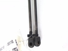 Verin de hayon / de capot Mitsubishi SPACE STAR