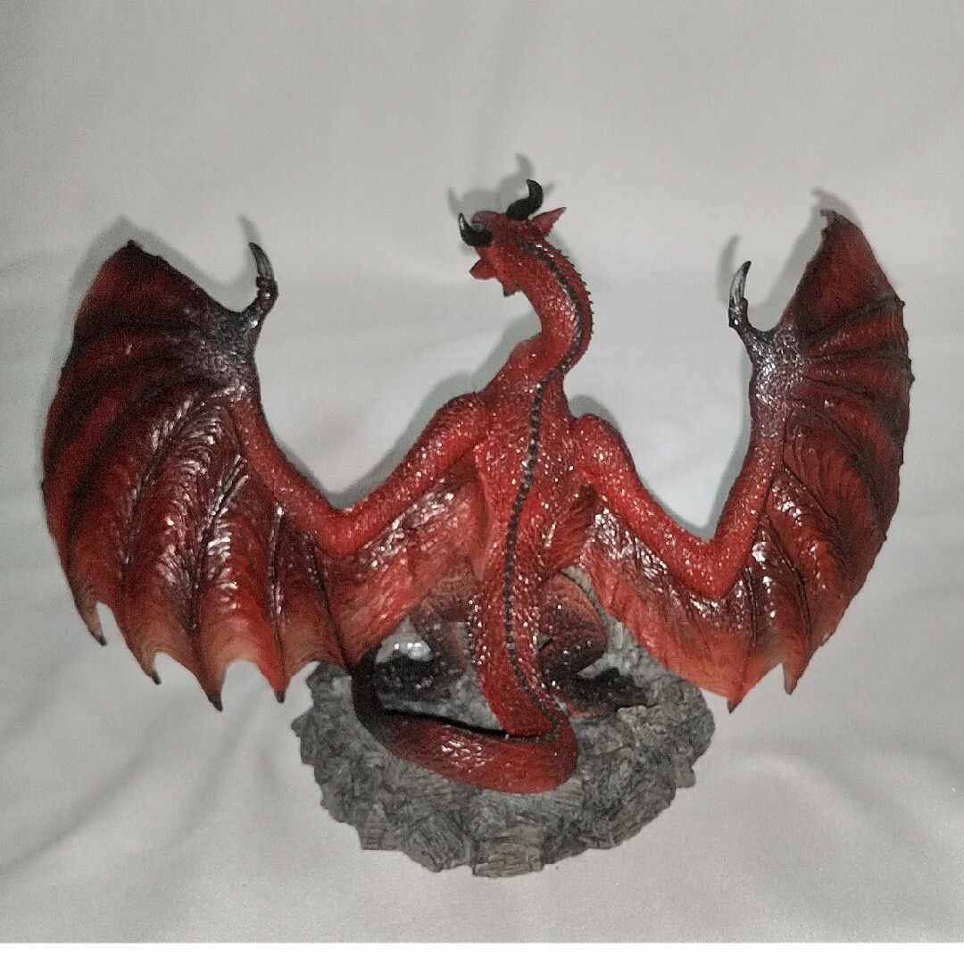 Picture 4 of 5