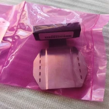 2Pcs Paper Edge Holder B4H70-67005 For HP Latex 310 330 360 365 370 560 570 115