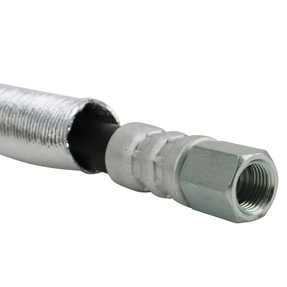 Manguera de línea de presión de dirección asistida para Toyota Avalon Camry Solara Foto 3 de 4