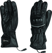 Firstgear 527442 FSG Ultimate iTouch Gloves