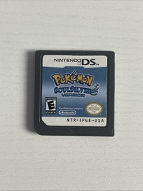 Nintendo 3DS Original Super Mario Edition 4GB Handheld System - Black WITH GAME