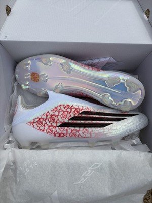 Lamine Yamal F50 “Heartbreaker” Elite - Size 10 | eBay