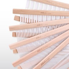 Ashford Sampleit Loom 16" / 400mm 10 dpi Reed