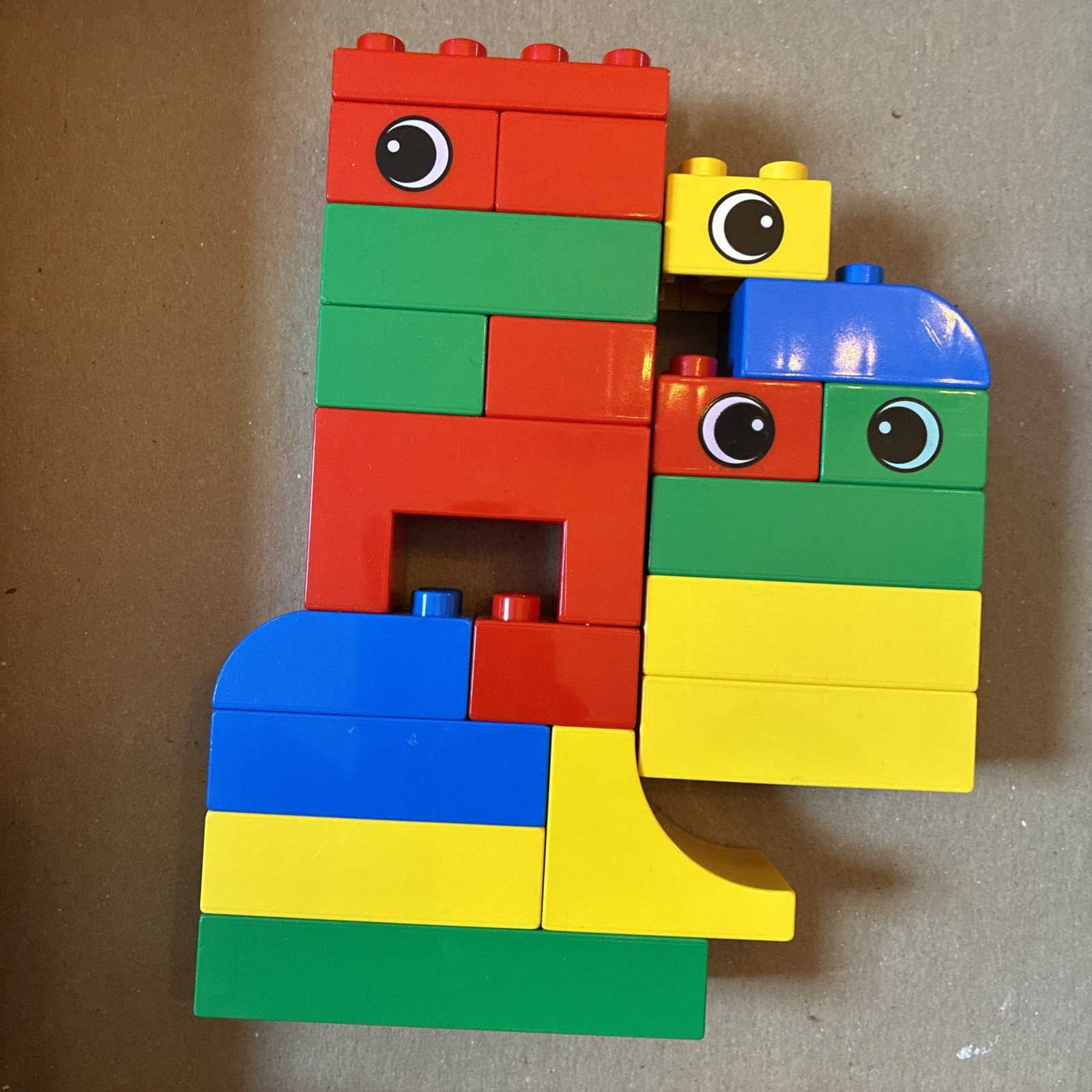 Picture 4 of 6