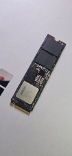 Samsung 980 PRO OEM 1TB PCIe 4.0 NVMe M.2 Int...