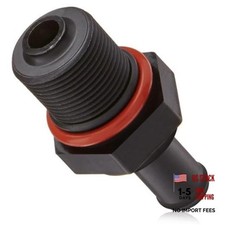 26740-2G000 045-0404 PCV Valve For Hyundai Elantra Sonata GT Genesis Coupe 1PCS