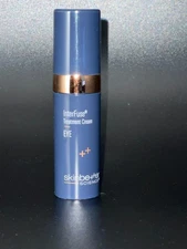 Interfuse Treatment Cream For Eyes Targets Lines 5ml