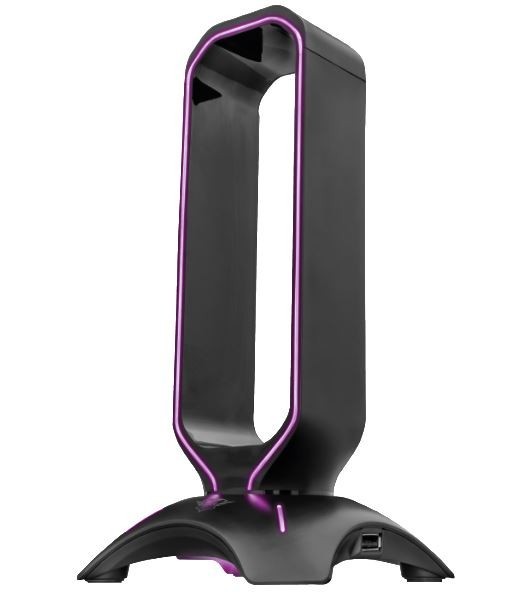 8713439236477 Подставка для гарнитур CINTAR Trust