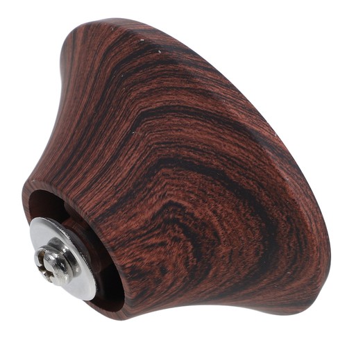 Pot Top Beads Knob for Lid Slow Cooker Replacement Kitchen Accessories