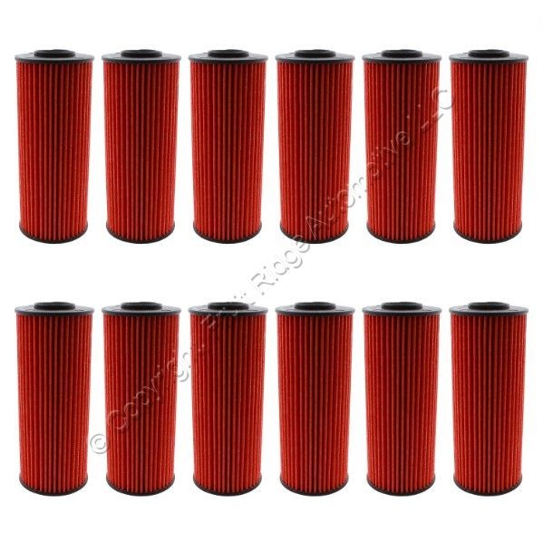 S Silver 2011-13 Grand Cherokee 12-13 Wrangler 12pcs