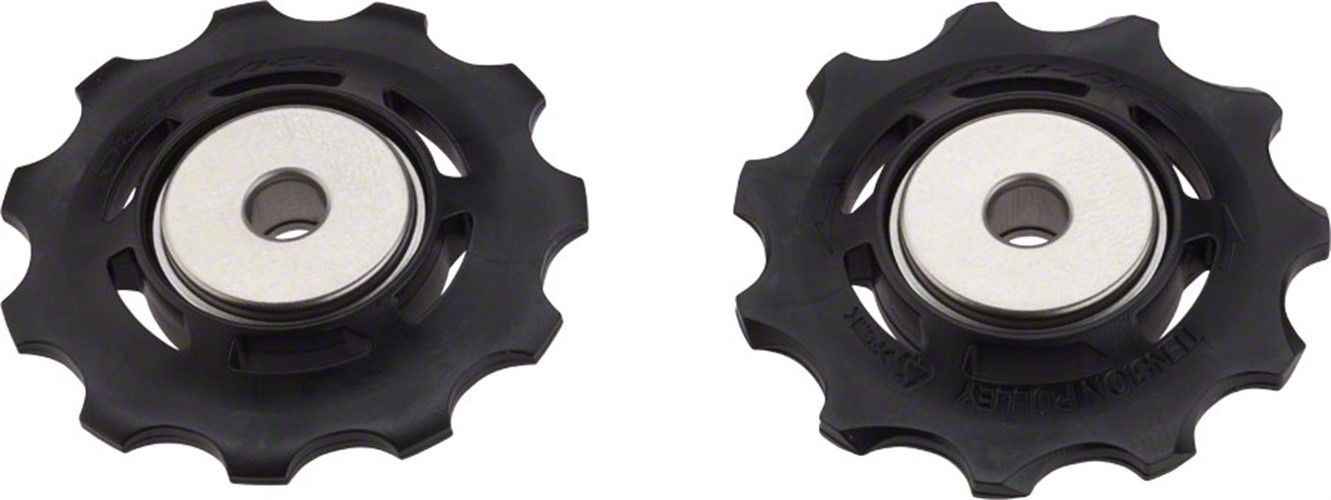 Shimano Dura-Ace RD-9070 11 7290₽