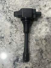 OEM Ignition Coil 2008 2009 2010 2011 2012-2015 Nissan Rogue 2.5L 22448-JA00C