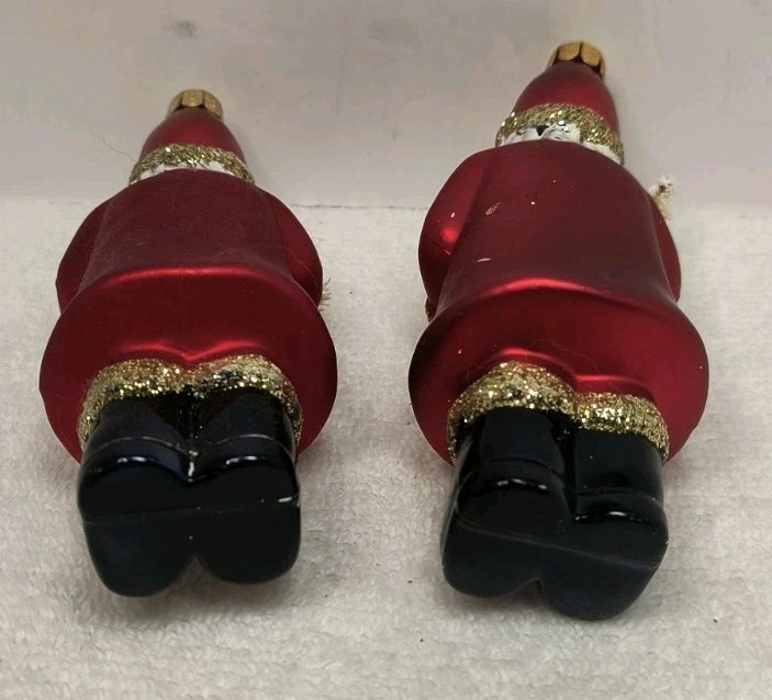 Picture 4 of 5