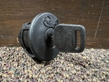 New Genuine Delta Systems 036 Mower Ignition ...