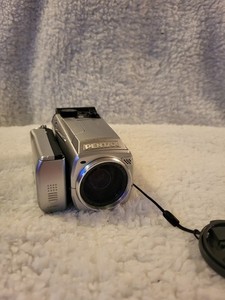 Pentax Optio Mx4 | eBay
