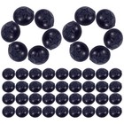  100 Pcs Obst Künstlich Künstliche Simulationsfrucht Falsche Früchte