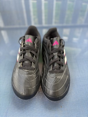 Adidas Copa Pure.4 Flexible Ground Soccer Cleats
