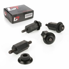 Support moteur Peugeot RCZ
