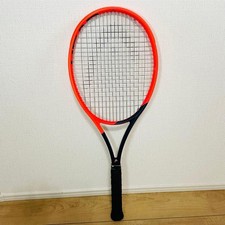 Near HEAD RADICAL MP 2023 G2