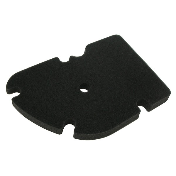 Luftfilter Meiwa P5147 Piaggio X8 Premium E2 E3 (M36301 M36600) 125 2006 2009-image