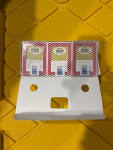 Bee Club Special Playing Cards | eBay