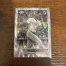 2022 Topps Chrome Sonic - Oneil Cruz #128 Black & White RayWave Refractor (RC)
