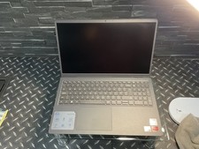 Dell Inspiron 15 3000 Razyn 5 8GB DDR4 256 M.2 SSD