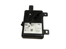 2017 17 RANGE ROVER SPORT BLIND SPOT RADAR SENSOR OEM HPLA-14F152-AF