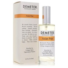 Demeter Asian Pear Cologne By Demeter Cologne...