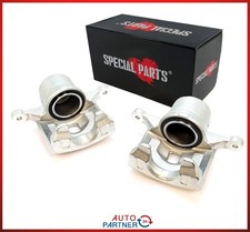 Kits de frein Hyundai I30