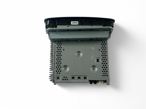 ES1140 VW CD RADIO CONTROL 7P6035190C - Picture 7 of 10