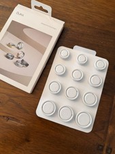 Oura Ring 4 Sizing Kit - Size Before You Buy - Unique Sizing - Gen 4