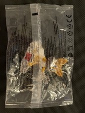 Sonic The Hedgehog - Burger King Toy - New In Packaging