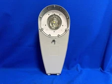 American Electric ATBS P50 MVOLT R5 Street Light, Gray