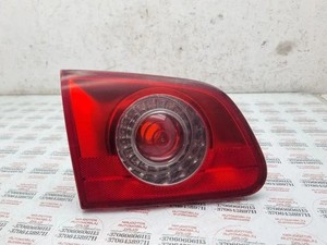 VW PASSAT B6 3C2 Heckklappenleuchte links 3C9945093 2.00 Diesel 103kw 31463109