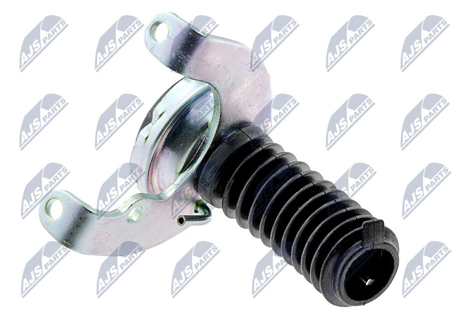 ✅Fits NTY NPR-HY-501 Actuator, transfer case ⭐UK Seller⭐ - Image 10