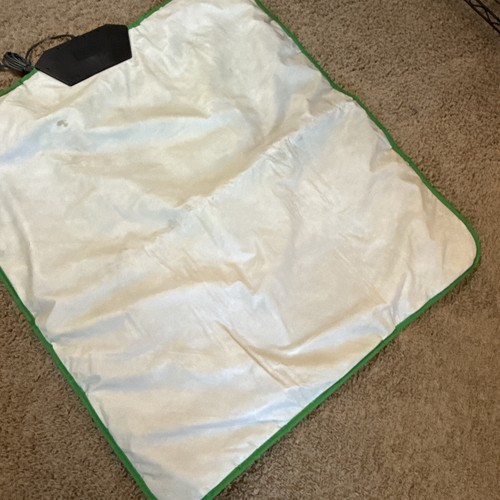 Konami Wired Stay Cool Dance Pad Mat Playstation PS1 PS2 RU041 - Picture 11 of 11