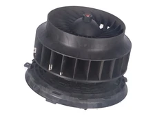 Heater Blower Mercedes-Benz C-Class (W205) C 180 115 kW 156 hp (06/2019->) A0