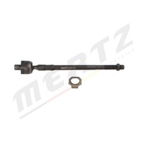 Mertz M-S1250 Axialgelenk, Spurstange