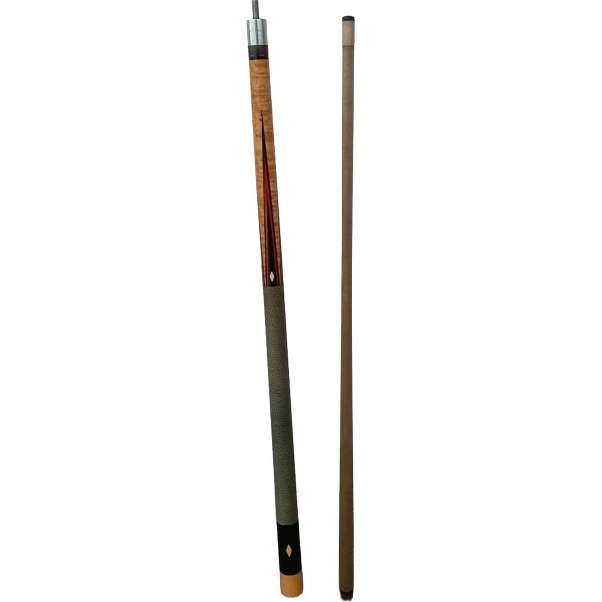 Huebler Billiard Cues | eBay