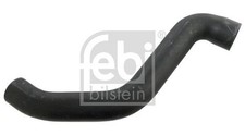 Febi Bilstein 12986 Upper Radiator Hose Cooling System Fits Mercedes-Benz SL