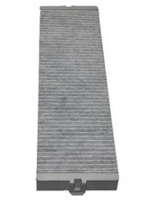 Filtre d'habitacle Peugeot 607