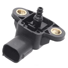 Manifold Absolute Pressure Sensor-Sensor Only Walker Products 225-1300