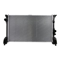 KüHler, MotorküHlung Mahle CR 931 000P