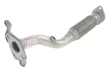 For Mitsubishi Mirage 1997-2002 iD Select SEL53792-2 Exhaust Pipe