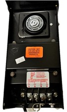 Intermatic CL301T 300W Landscape Lighting Tra...