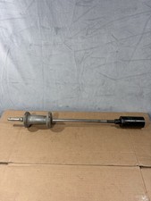 Blue-point Tools Usaya 2220 4wd Spindle Puller - 1-12 1-58 2 Spindles Blue-point Tools Usaya 2220 4wd Spindle Puller - 1-12 1-58 2 Spindles