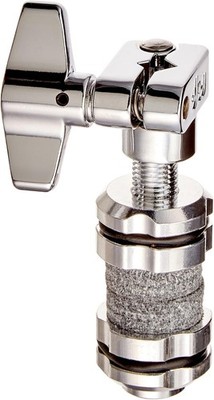 Drum Workshop DW One-Touch Hi-Hat 2.5 inches x 5.5 x 5.25 
